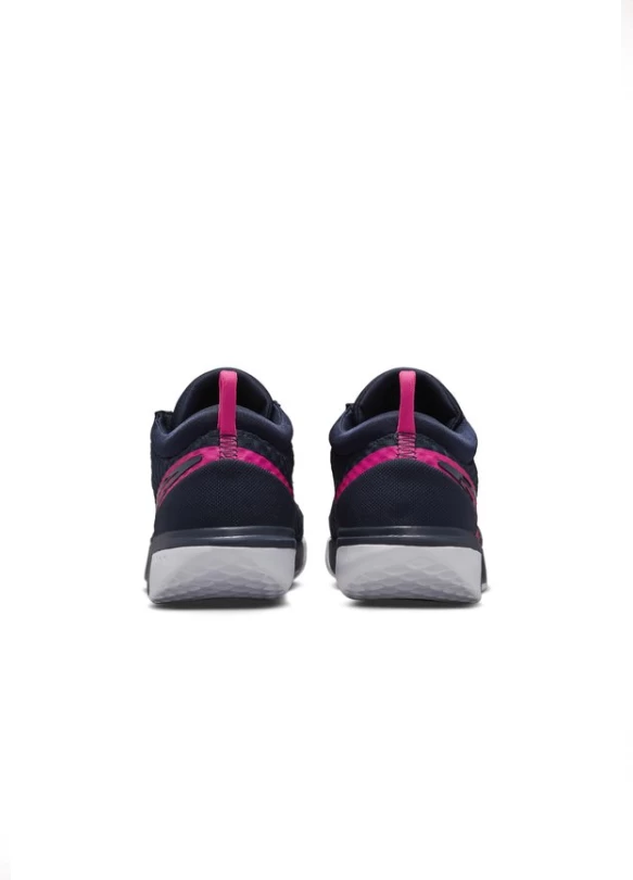 2_COURT ZOOM PRO - Zapatillas de tenis para todas las superficies