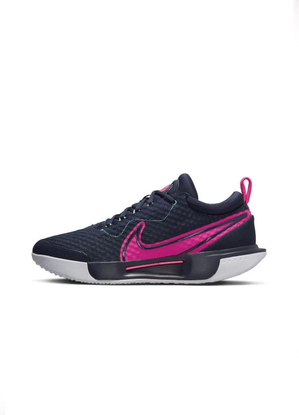 main_image_COURT ZOOM PRO - Zapatillas de tenis para todas las superficies