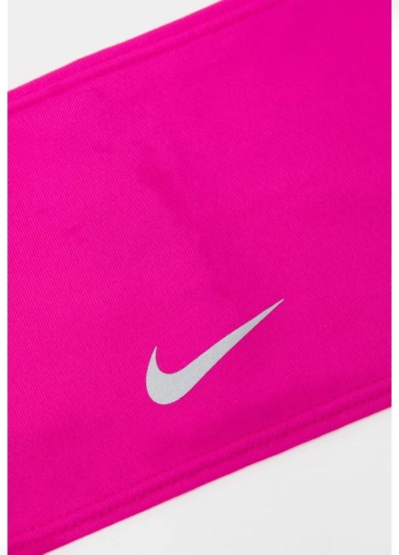 1_DRI-FIT HEADBAND - Gorro