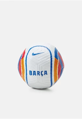 FC BARCELONA ACADEMY UNISEX - Balón de fútbol