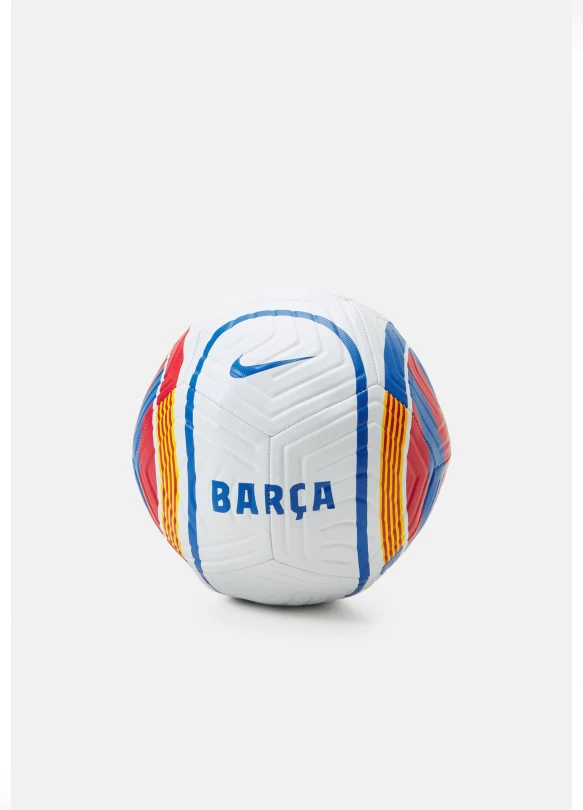 main_image_FC BARCELONA ACADEMY UNISEX - Balón de fútbol
