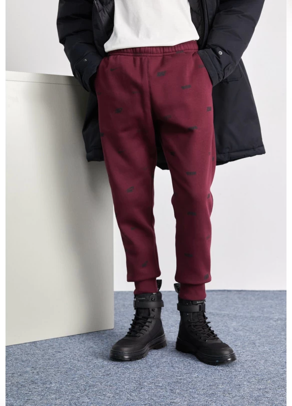 main_image_FILLED PARKA - Abrigo de invierno