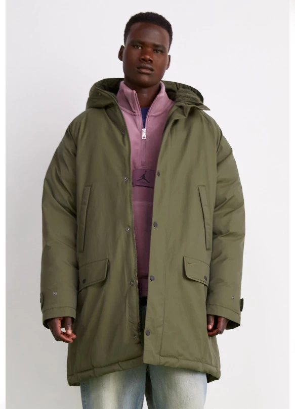 main_image_FILLED PARKA - Abrigo de invierno