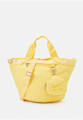 FUTURA LOTE AIR SET - Bolso shopping