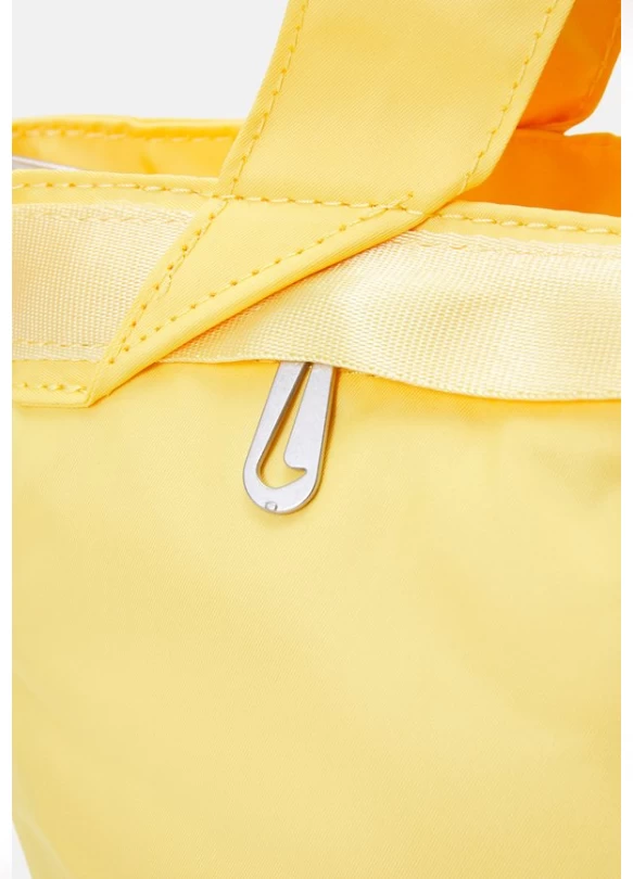 2_FUTURA LOTE AIR SET - Bolso shopping