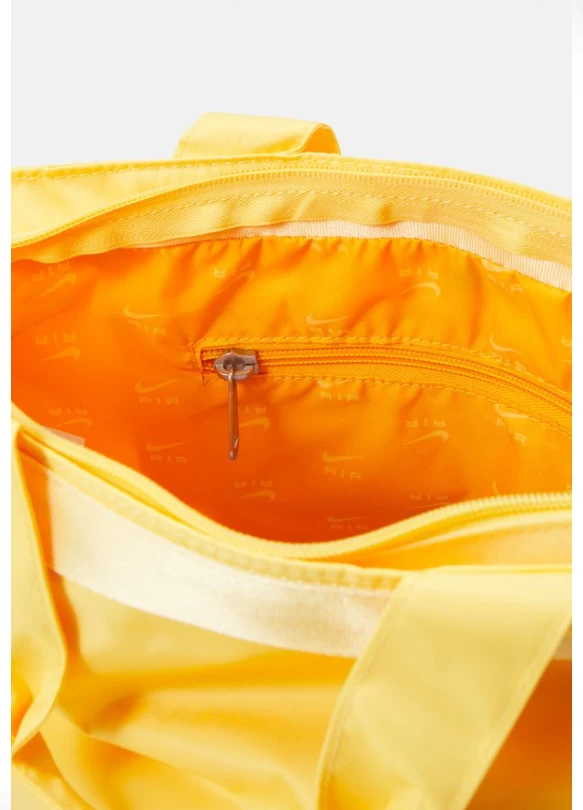 1_FUTURA LOTE AIR SET - Bolso shopping