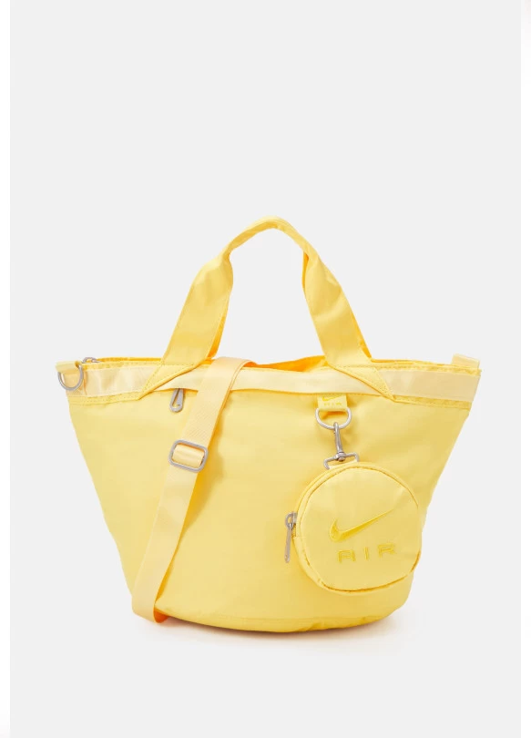 main_image_FUTURA LOTE AIR SET - Bolso shopping