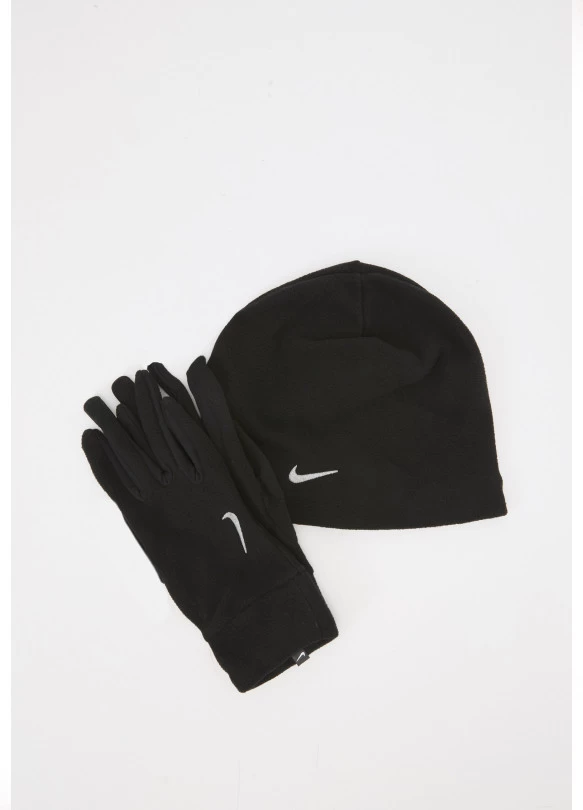 main_image_HAT AND GLOVE SET - Gorro