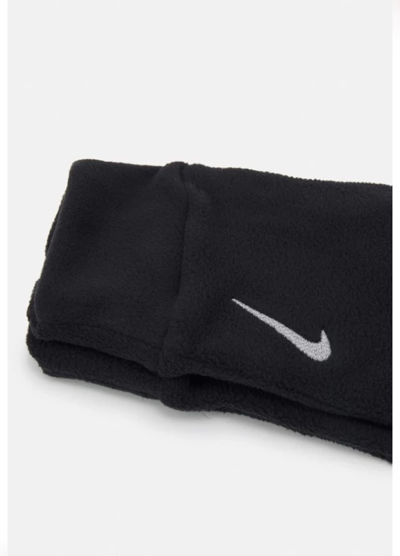 3_HAT AND GLOVE SET UNISEX - Gorro