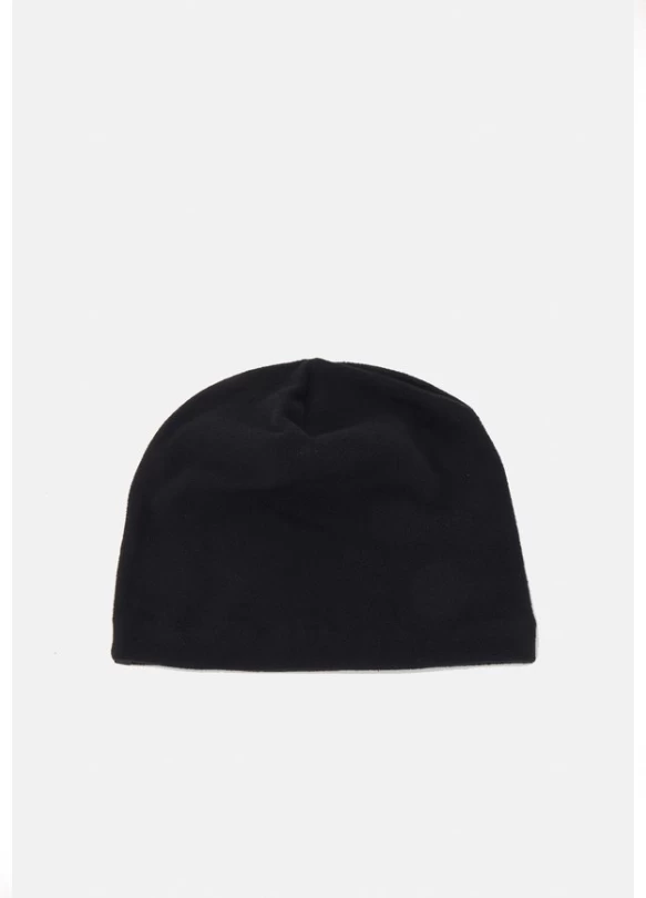 1_HAT AND GLOVE SET UNISEX - Gorro