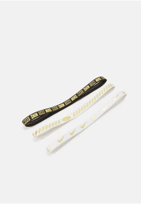 HEADBANDs 3 PACK - Gorro