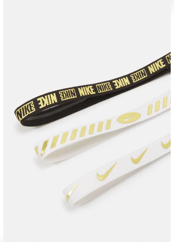 1_HEADBANDs 3 PACK - Gorro