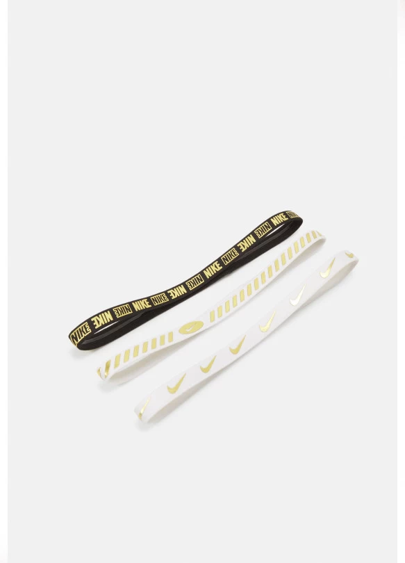 main_image_HEADBANDs 3 PACK - Gorro