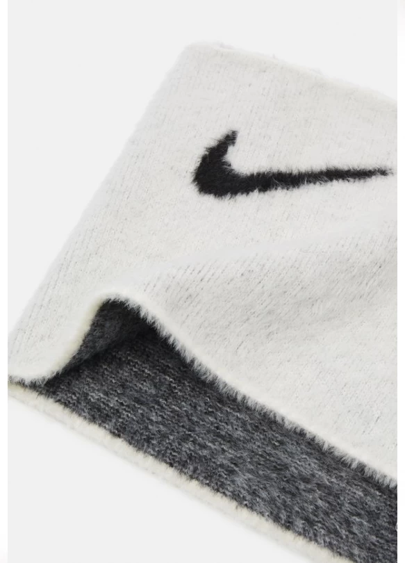 2_INFINITY SCARF UNISEX - Braga