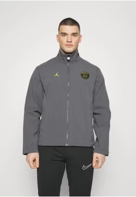 JORDAN PARIS ST GERMAIN JACKET - Equipación de clubes