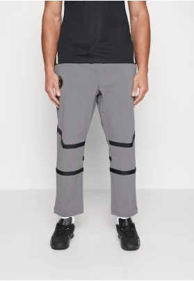 JORDAN PARIS ST GERMAIN WOVEN PANT - Pantalones