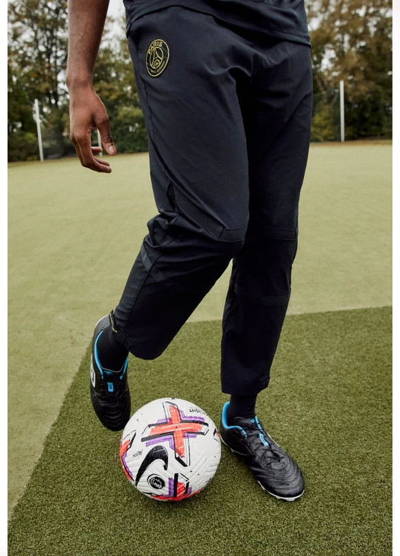 main_image_JORDAN PARIS ST GERMAIN WOVEN PANT - Pantalones