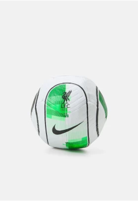 LIVERPOOL FC ACADEMY UNISEX - Balón de fútbol