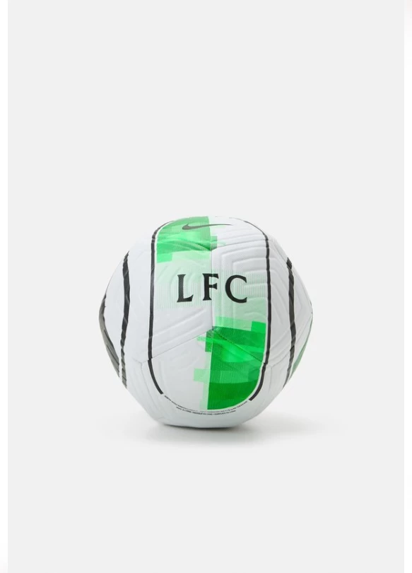 2_LIVERPOOL FC ACADEMY UNISEX - Balón de fútbol