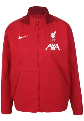 LIVERPOOL FC - Chaqueta de entrenamiento