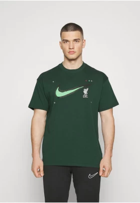 LIVERPOOL FC MAX TEE - Equipación de clubes