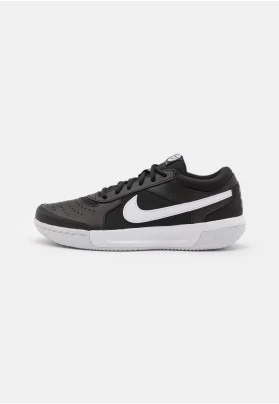 M NIKE ZOOM COURT LITE 3 CLY - Zapatillas de tenis para tierra batida