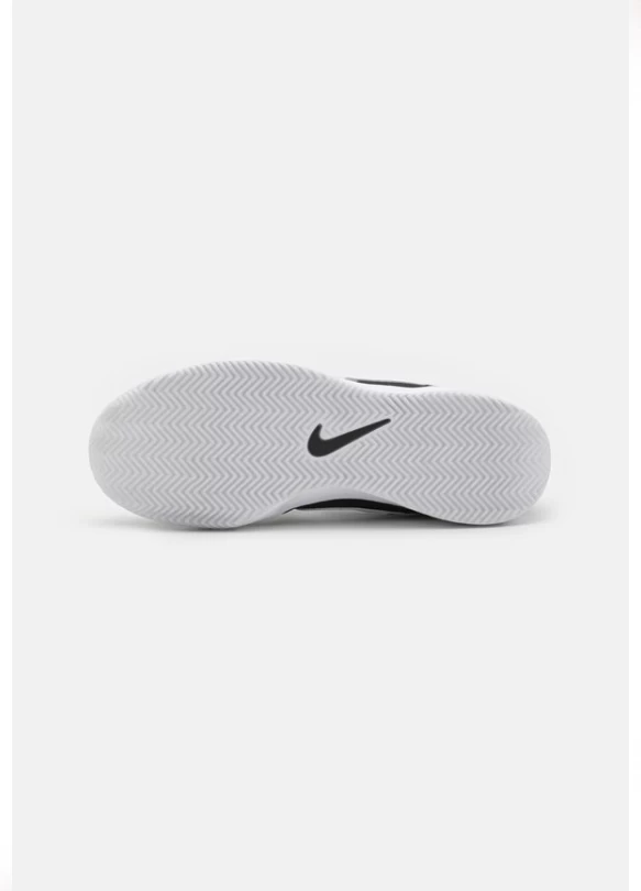 3_M NIKE ZOOM COURT LITE 3 CLY - Zapatillas de tenis para tierra batida