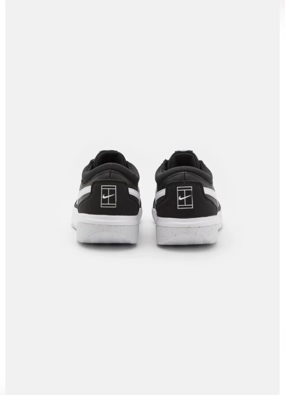1_M NIKE ZOOM COURT LITE 3 CLY - Zapatillas de tenis para tierra batida