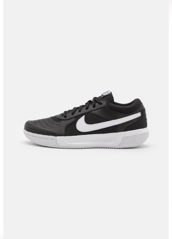 main_image_M NIKE ZOOM COURT LITE 3 CLY - Zapatillas de tenis para tierra batida