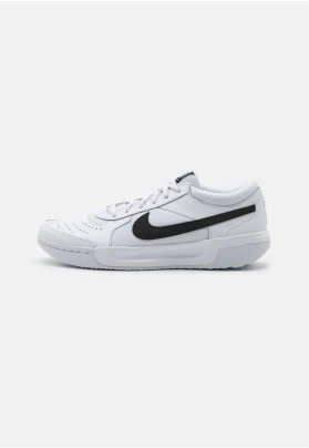 M NIKE ZOOM COURT LITE 3 - Zapatillas de tenis para todas las superficies
