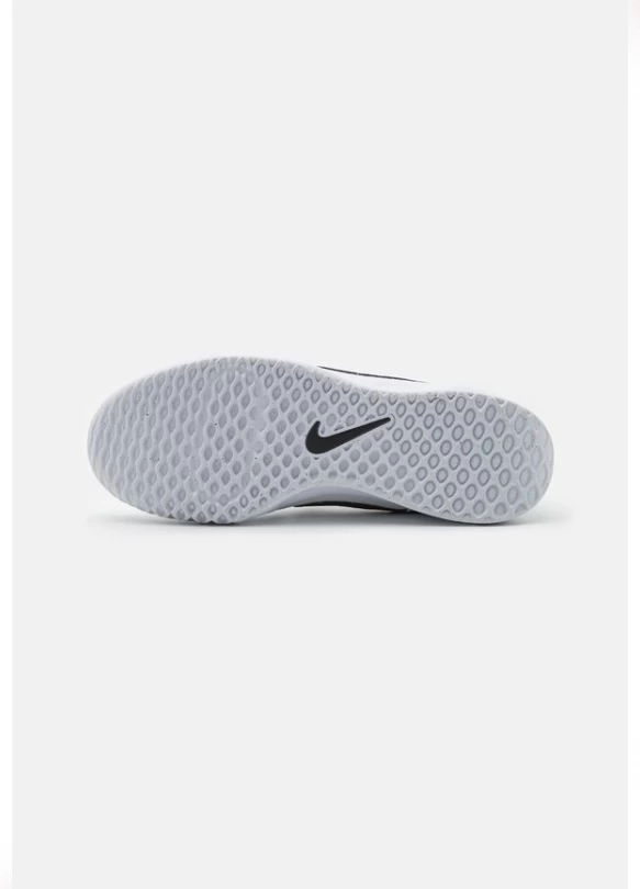 3_M NIKE ZOOM COURT LITE 3 - Zapatillas de tenis para todas las superficies