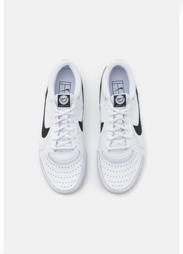 2_M NIKE ZOOM COURT LITE 3 - Zapatillas de tenis para todas las superficies