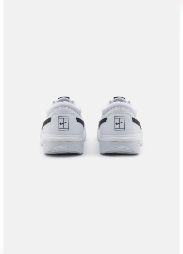 1_M NIKE ZOOM COURT LITE 3 - Zapatillas de tenis para todas las superficies