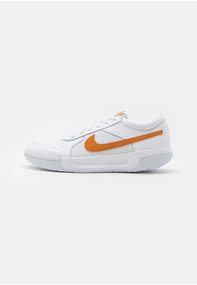 M NIKE ZOOM COURT LITE 3 - Zapatillas de tenis para todas las superficies
