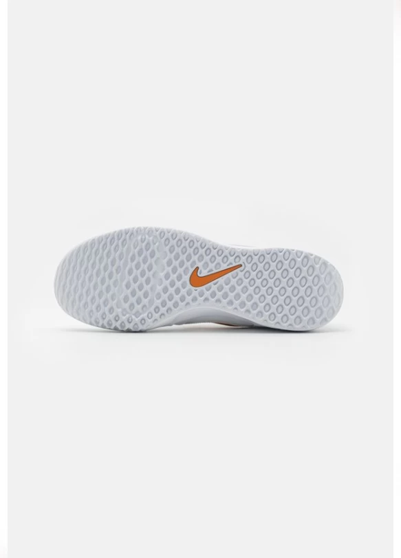 3_M NIKE ZOOM COURT LITE 3 - Zapatillas de tenis para todas las superficies