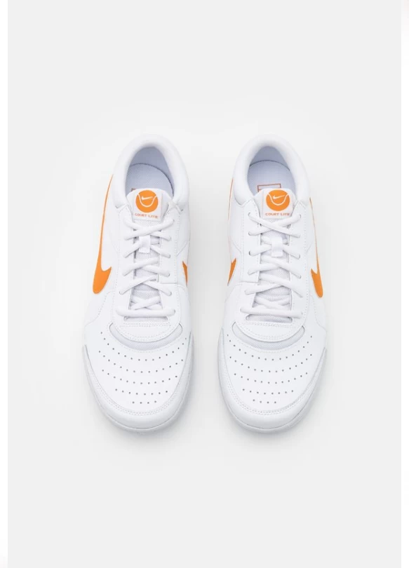 2_M NIKE ZOOM COURT LITE 3 - Zapatillas de tenis para todas las superficies