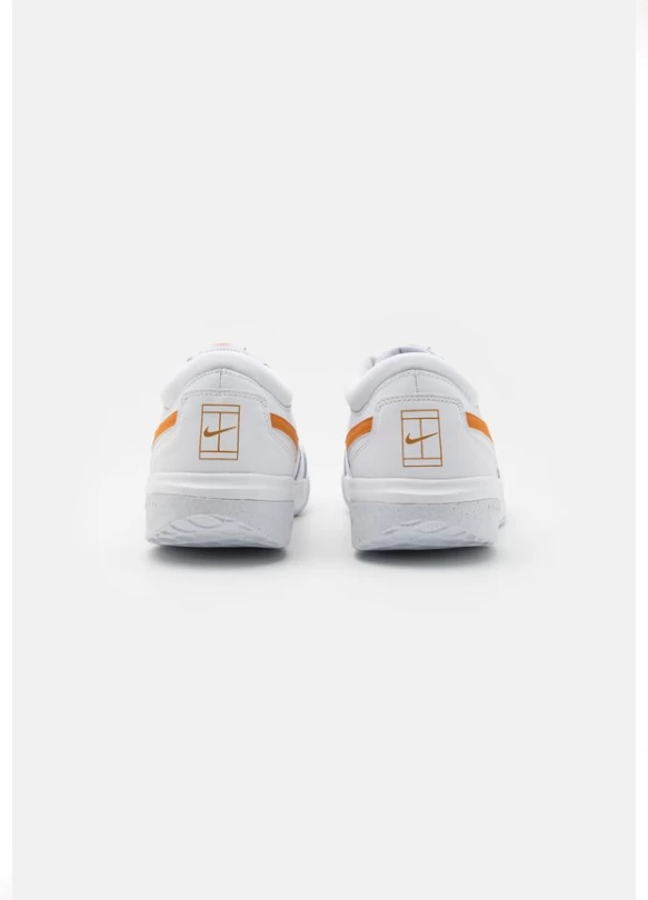 1_M NIKE ZOOM COURT LITE 3 - Zapatillas de tenis para todas las superficies