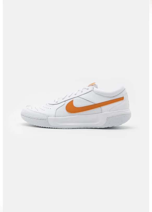 main_image_M NIKE ZOOM COURT LITE 3 - Zapatillas de tenis para todas las superficies