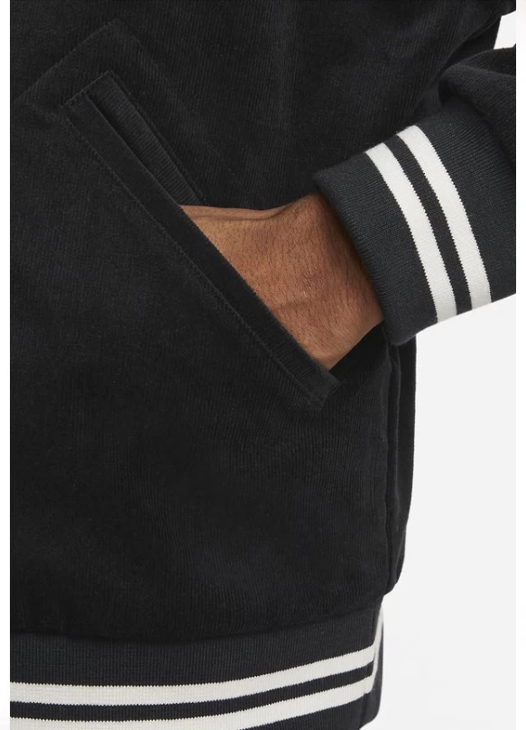 3_M NSW TREND JKT - Chaquetas bomber