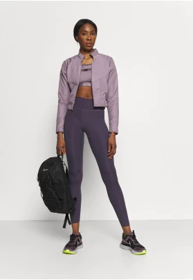 Mochila Unisex en Rebaja