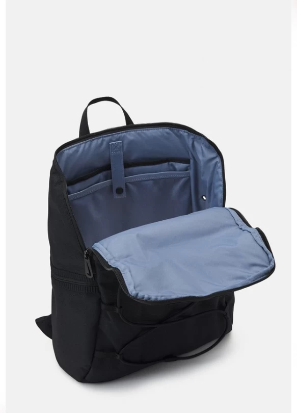 2_Mochila Unisex en Rebaja