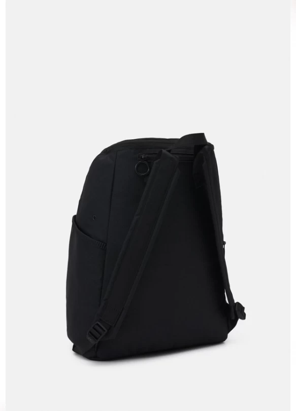 1_Mochila Unisex en Rebaja