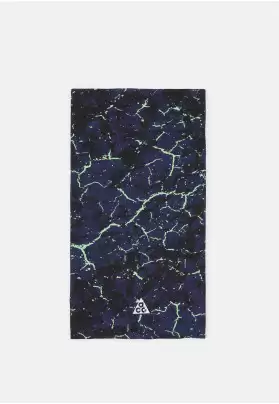  NECK WRAP UNISEX - Braga