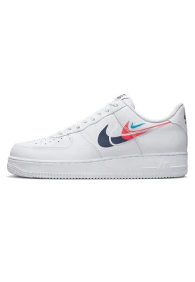 NIKE AIR FORCE 1 '07 SD - Zapatillas