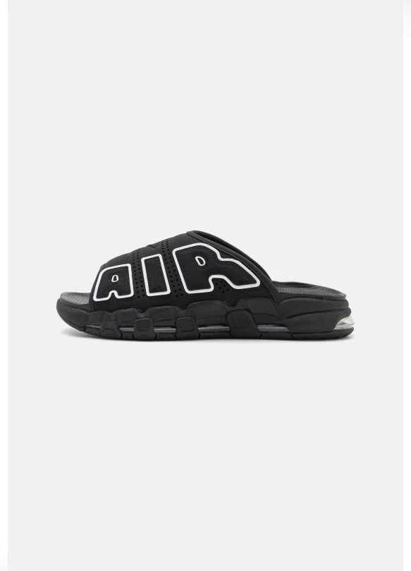 main_image_NIKE AIR MORE UPTEMPO SLIDE - Sandalias planas