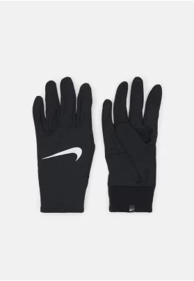 NIKE SPHERE UNISEX - Guantes