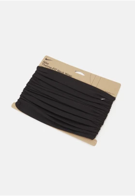 NIKE THERMA FIT WRAP - Braga