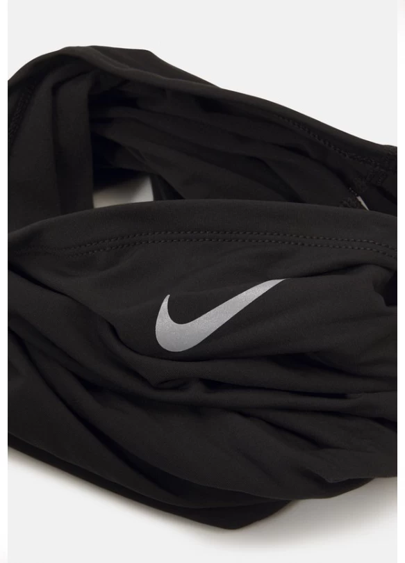 2_NIKE THERMA FIT WRAP - Braga