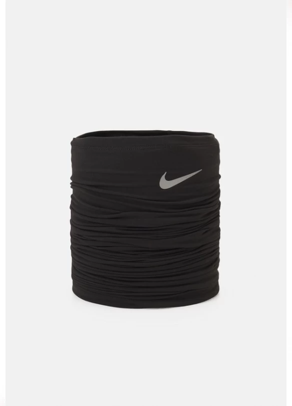 1_NIKE THERMA FIT WRAP - Braga