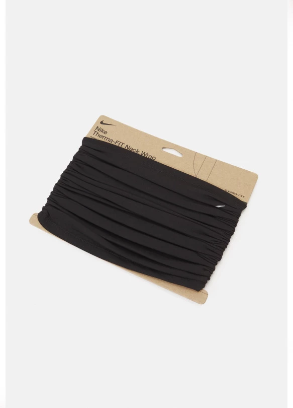 main_image_NIKE THERMA FIT WRAP - Braga